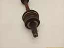Land Rover Range Rover Driver Left Rear Axle Drive Shaft-6