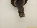 Land Rover Range Rover Driver Left Rear Axle Drive Shaft-7