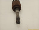 Land Rover Range Rover Driver Left Rear Axle Drive Shaft-12