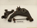 Land Rover Range Rover Set Of Passenger Right Rear Control Arms-1