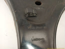 Land Rover Range Rover Set Of Passenger Right Rear Control Arms-4
