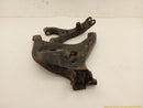 Land Rover Range Rover Set Of Passenger Right Rear Control Arms-8