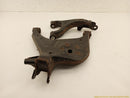 Land Rover Range Rover Set Of Passenger Right Rear Control Arms-10