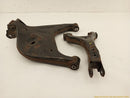 Land Rover Range Rover Set Of Passenger Right Rear Control Arms-11
