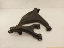 Land Rover Range Rover Set Of Passenger Right Rear Control Arms-12