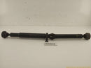 Land Rover Range Rover Rear Drive Shaft-1