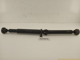 Land Rover Range Rover Rear Drive Shaft