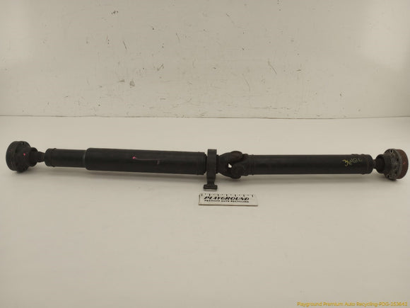 Land Rover Range Rover Rear Drive Shaft