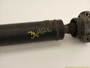Land Rover Range Rover Rear Drive Shaft-2