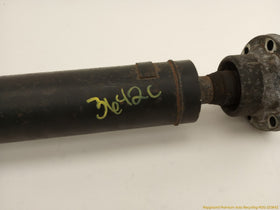 Land Rover Range Rover Rear Drive Shaft - 0