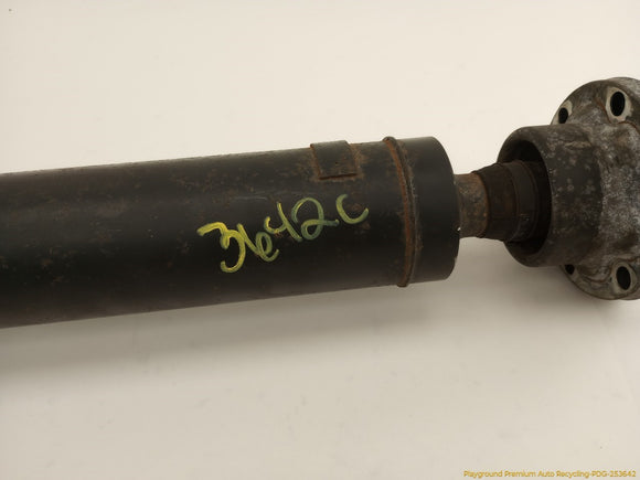 Land Rover Range Rover Rear Drive Shaft