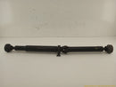 Land Rover Range Rover Rear Drive Shaft-3