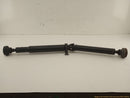 Land Rover Range Rover Rear Drive Shaft-4