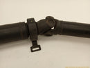 Land Rover Range Rover Rear Drive Shaft-5