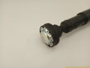 Land Rover Range Rover Rear Drive Shaft-6