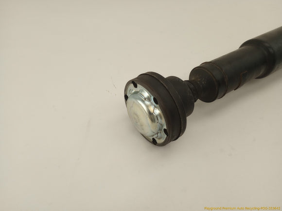 Land Rover Range Rover Rear Drive Shaft