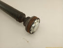 Land Rover Range Rover Rear Drive Shaft-7