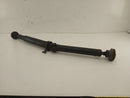 Land Rover Range Rover Rear Drive Shaft-8