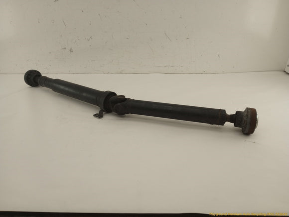 Land Rover Range Rover Rear Drive Shaft