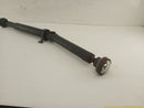 Land Rover Range Rover Rear Drive Shaft-9