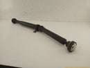 Land Rover Range Rover Rear Drive Shaft-10