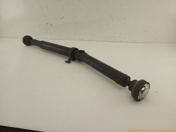 Land Rover Range Rover Rear Drive Shaft