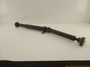 Land Rover Range Rover Rear Drive Shaft-11