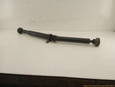 Land Rover Range Rover Rear Drive Shaft-12