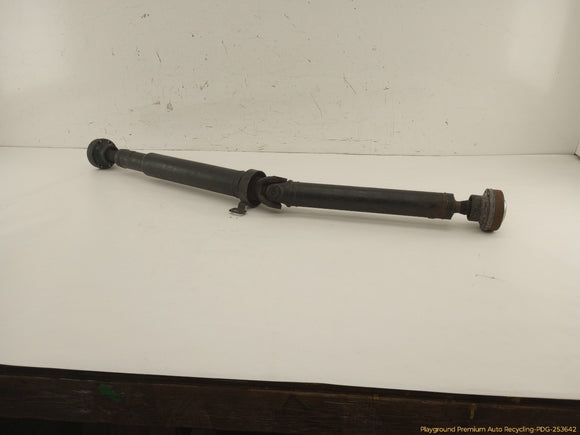 Land Rover Range Rover Rear Drive Shaft