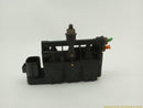 Land Rover Range Rover Pair Of Air Suspension Valve Block-3