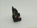 Land Rover Range Rover Pair Of Air Suspension Valve Block-4