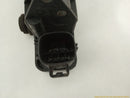 Land Rover Range Rover Pair Of Air Suspension Valve Block-6