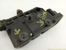 Land Rover Range Rover Pair Of Air Suspension Valve Block-8