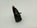 Land Rover Range Rover Pair Of Air Suspension Valve Block-9