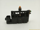 Land Rover Range Rover Pair Of Air Suspension Valve Block-10