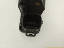 Land Rover Range Rover Pair Of Air Suspension Valve Block-11