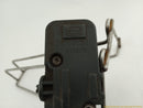 Land Rover Range Rover Pair Of Air Suspension Valve Block-12