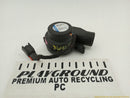 Land Rover Range Rover Dashboard Cooling Fan Motor-1
