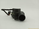 Land Rover Range Rover Dashboard Cooling Fan Motor-3