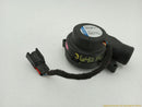 Land Rover Range Rover Dashboard Cooling Fan Motor-4