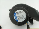 Land Rover Range Rover Dashboard Cooling Fan Motor-7