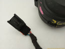 Land Rover Range Rover Dashboard Cooling Fan Motor-8