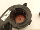 Land Rover Range Rover Dashboard Cooling Fan Motor-9