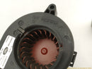 Land Rover Range Rover Dashboard Cooling Fan Motor-10