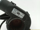 Land Rover Range Rover Dashboard Cooling Fan Motor-11