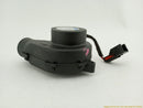 Land Rover Range Rover Dashboard Cooling Fan Motor-12
