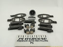 Land Rover Range Rover Set Of Keyless Entry System & Parking Sensors-1