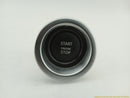 Land Rover Range Rover Set Of Keyless Entry System & Parking Sensors-5