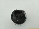 Land Rover Range Rover Set Of Keyless Entry System & Parking Sensors-6