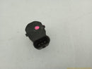 Land Rover Range Rover Set Of Keyless Entry System & Parking Sensors-9